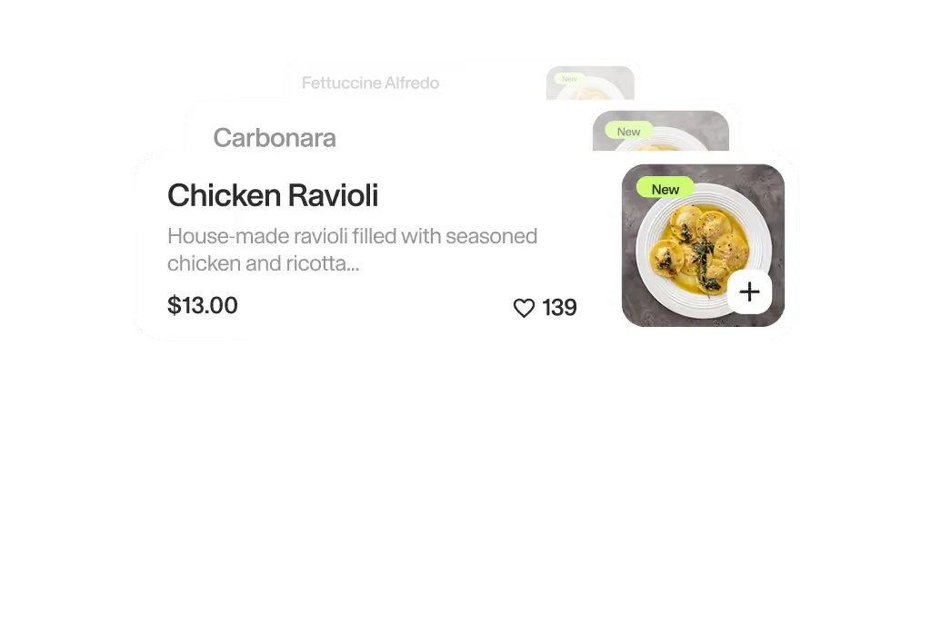 69c3c69dafa684be950034b9 product card 2