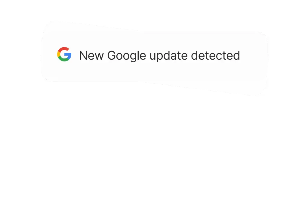 69cc3be5785e363d55ab18e6 restaurant seo img2