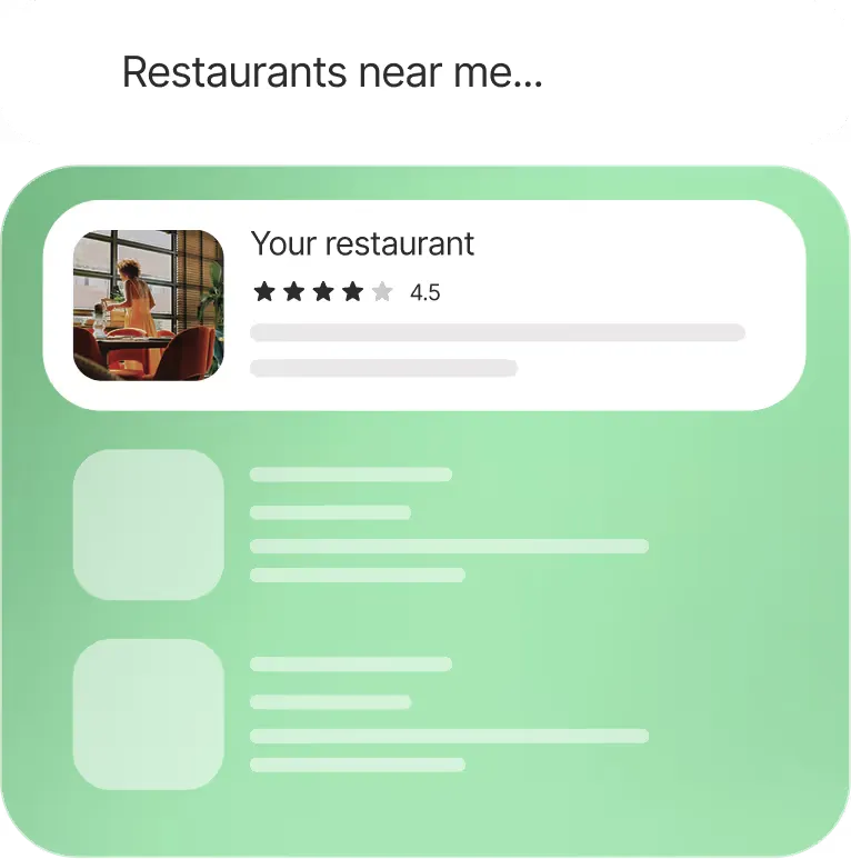 69cc3c58babcd80917542677 restaurant seo bendo1