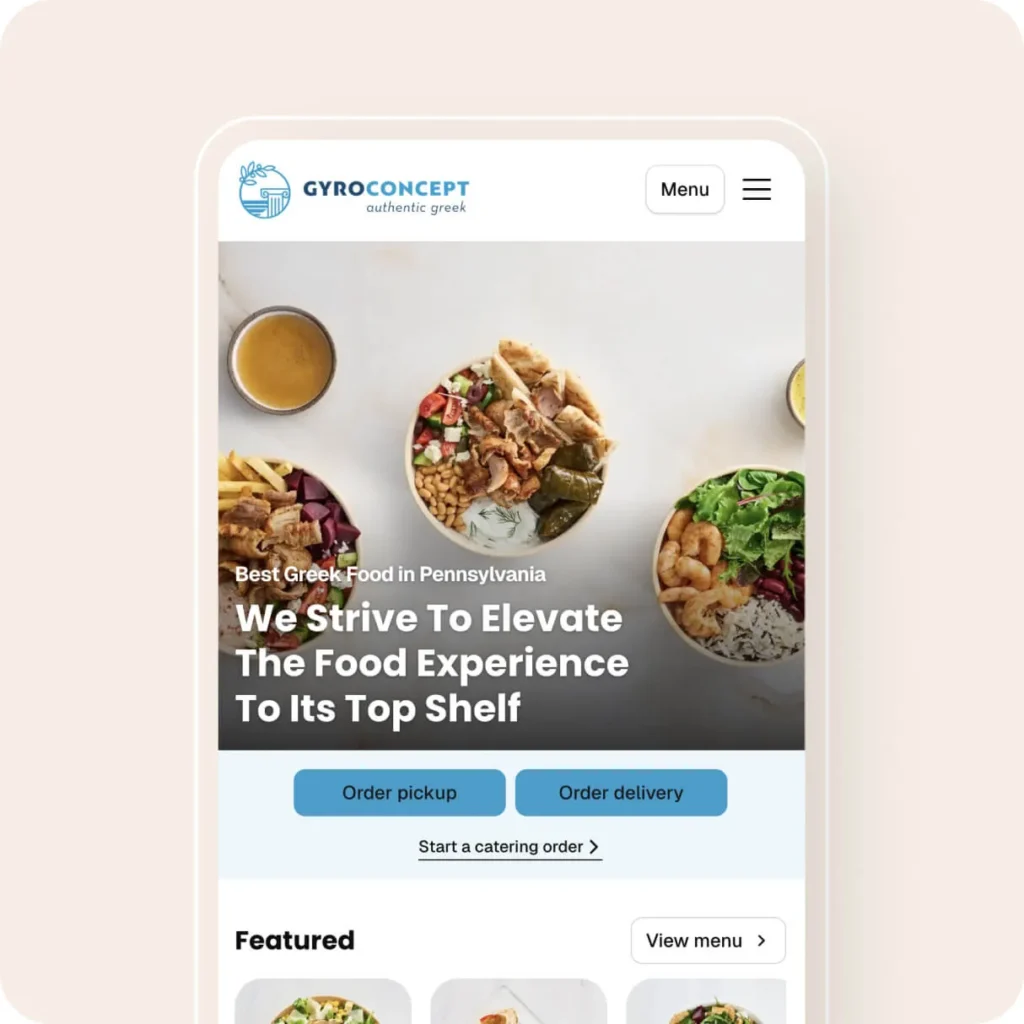 69cddf61ea0eff4a100f60ae a08cc901989eab5952f4bae5f8a52147 restaurant website feature m 1024x1024