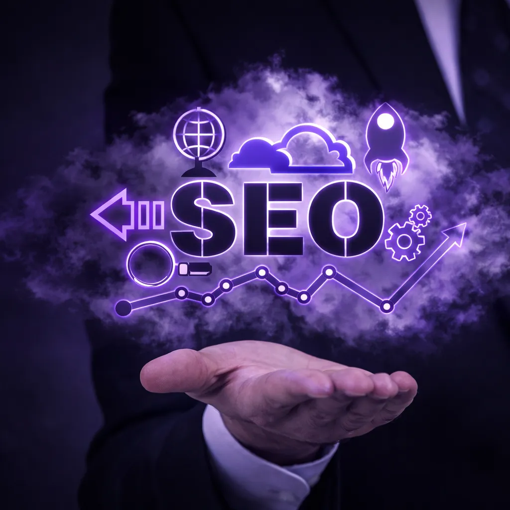 Best seo company in lahore 1024x1024 1