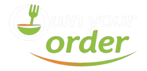 White and green logo 300x145