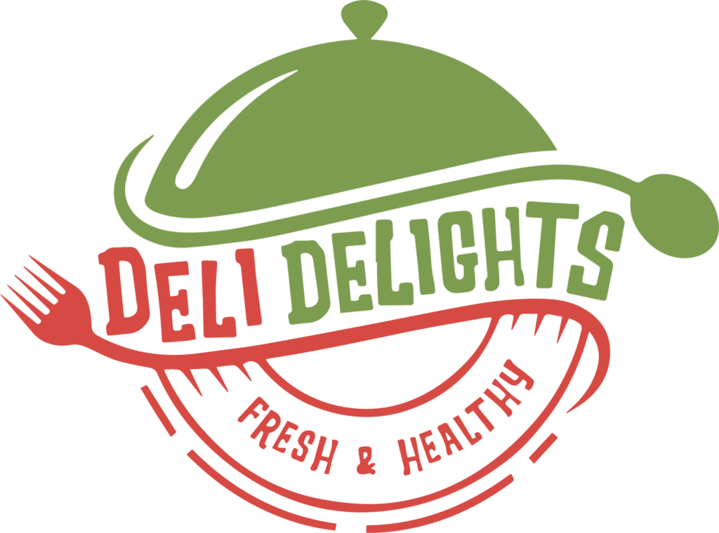 Deli delights logo 1536x1140 1 1024x760