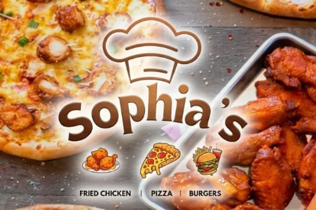 Sophia
