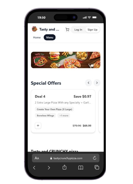 Untitled design  1   removebg preview