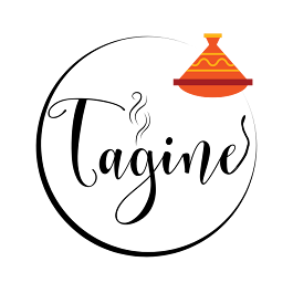 Tagine Restaurant Logo