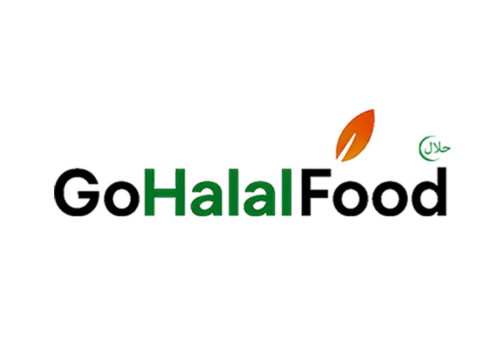 Gohalalfood
