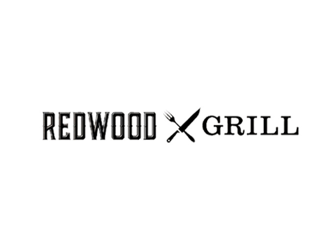 Redwood