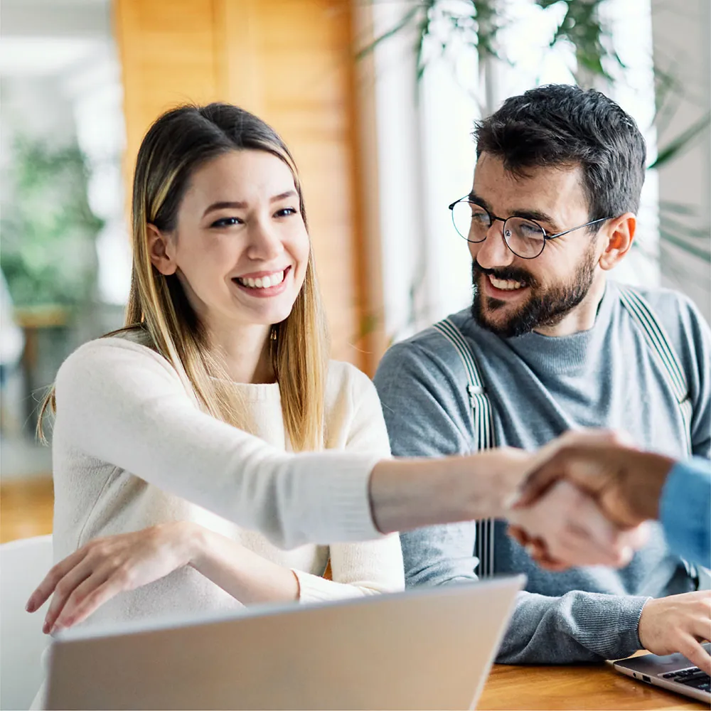 Improve Customer Retention